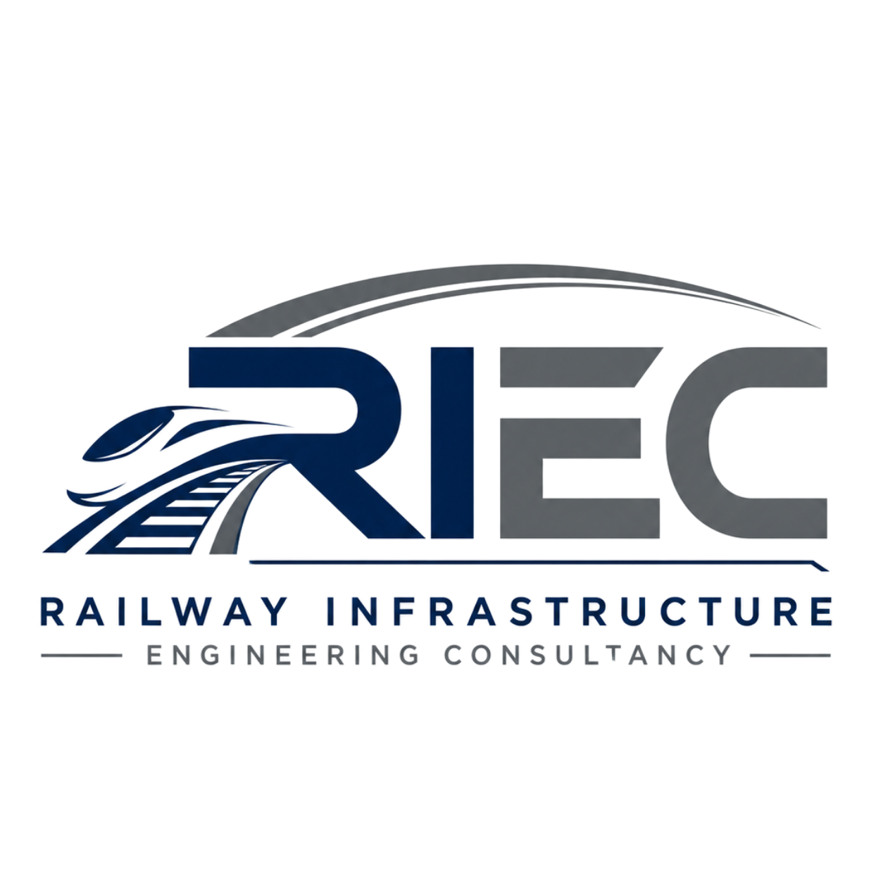RIEC Logo